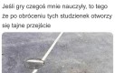 Prosta zagadka logiczna