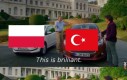 Mecz otwarcia, mecz o wszystko, mecz o honor, a nie czekaj to nie Polska