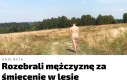 Ekologia musi być