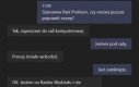 I wszyscy zadowoleni