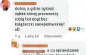 Dowody są mocne