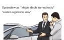 Do Avengersów go