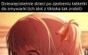 Kto wie, ten wie