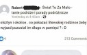 Niezapomniany widok