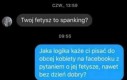 Witam