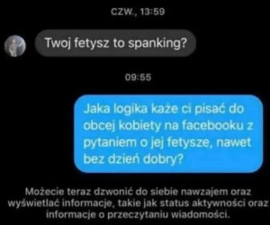 Witam