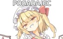 Pogadajec