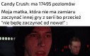 Pasowała by perspektywa twórców z templatką 