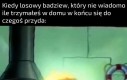 Nic się nie marnuje