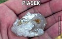 Piasek