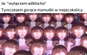 Mamuśki