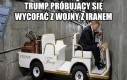 Kiepsko idzie