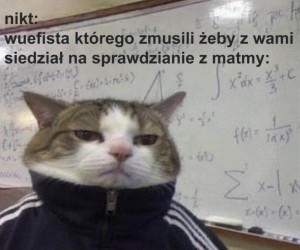 Wolałby sobie pokopać piłkom