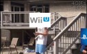 Wii - sierota w świecie gier