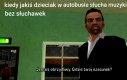 Jak tak można?