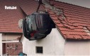Najnormalniejsza runda w Rocket League