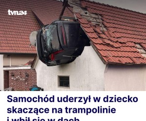 Najnormalniejsza runda w Rocket League