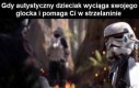 Czy tam czymś innym. Nwm nie wiem co się tam w szkołach dzieje