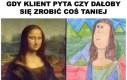 Dać się da