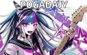 Pogadajy