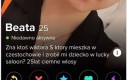 Ktokolwiek widział ktokolwiek wie