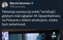Polsat nie zawiódł
