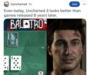 Prawda