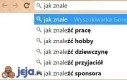 Google - generator tytułów bestsellerów