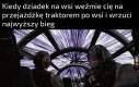 Ale tempo!