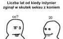 Co?