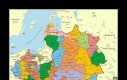 Brawurowa teoria na temat Polski