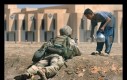 Przyjacielska wojna w Iraku