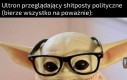 W 2025 Donald Trump zapłacił za serwery jejapl