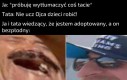Przynajmniej się kochamy i mamy dystans do siebie