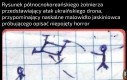 Po apokalipsie będą opowiadać o tym legendy