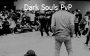PVP w Dark Souls