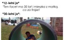 Cóż