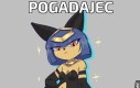 Pogadajec