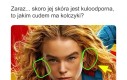 Wszystko trzeba tłumaczyć