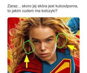 Wszystko trzeba tłumaczyć