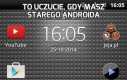 To uczucie, gdy masz starego androida