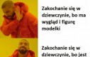 Od razu lepiej