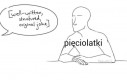 Śmieszność 100/5