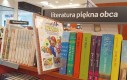 Iście piękna powieść