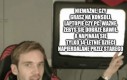 A jakie jest Twoje zdanie na ten temat?