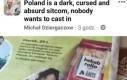 Polska moment