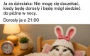 Żegnam