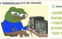 To już trzeci w tym tygodniu