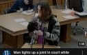 To zdjęcie idzie mocno, poczuj darmowy żeby strzelić ekran