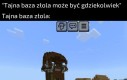 No średnio się kryją
